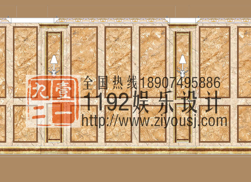 金樽会所蜜桃视频下载