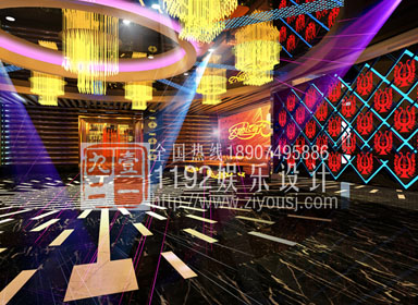 大地飞歌蜜桃视频下载	