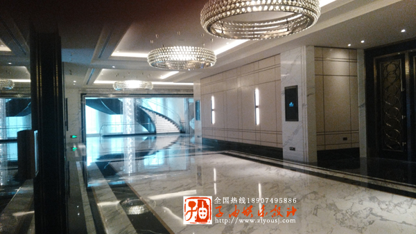 蜜桃91AV一区二区无码蜜桃视频下载设计 蜜桃91AV一区二区无码蜜桃视频下载设计
