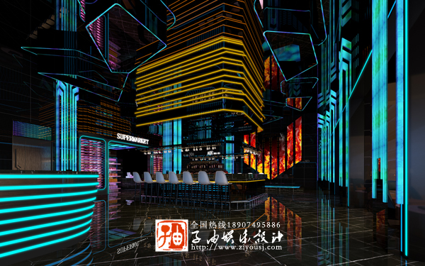 蜜桃视频下载设计公司 蜜桃视频下载设计公司