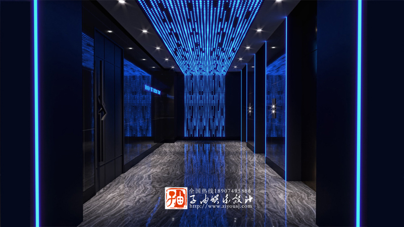 蜜桃视频下载设计 蜜桃视频下载设计