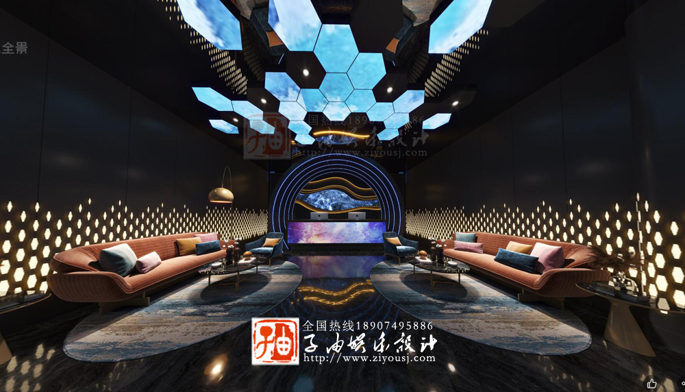 派对蜜桃视频下载设计 派对蜜桃视频下载设计