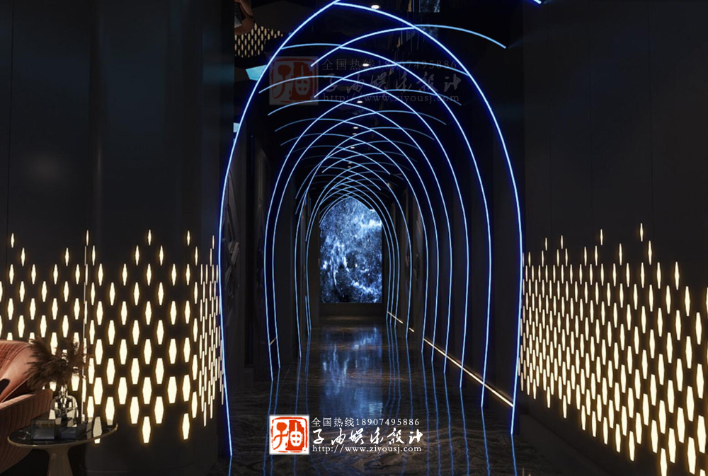 蜜桃91AV一区二区无码蜜桃视频下载设计公司 蜜桃91AV一区二区无码蜜桃视频下载设计公司