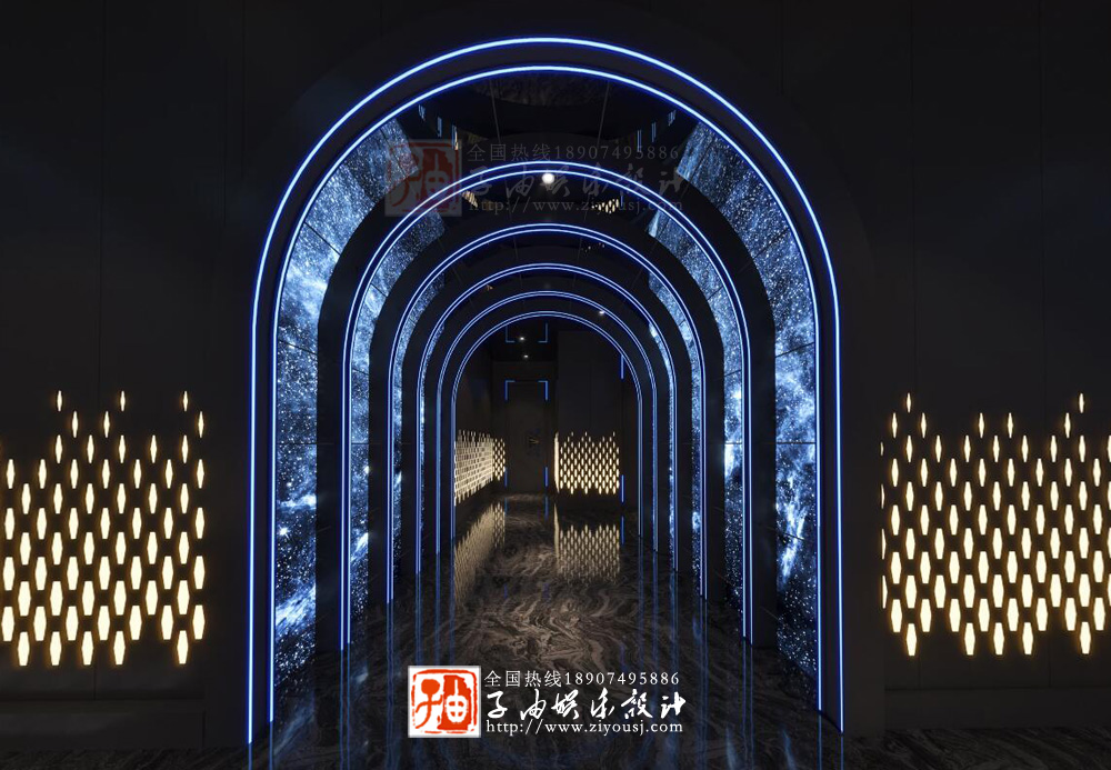 蜜桃91AV一区二区无码蜜桃视频下载设计公司 蜜桃91AV一区二区无码蜜桃视频下载设计公司